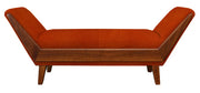 The Sienna Bench **NEW**